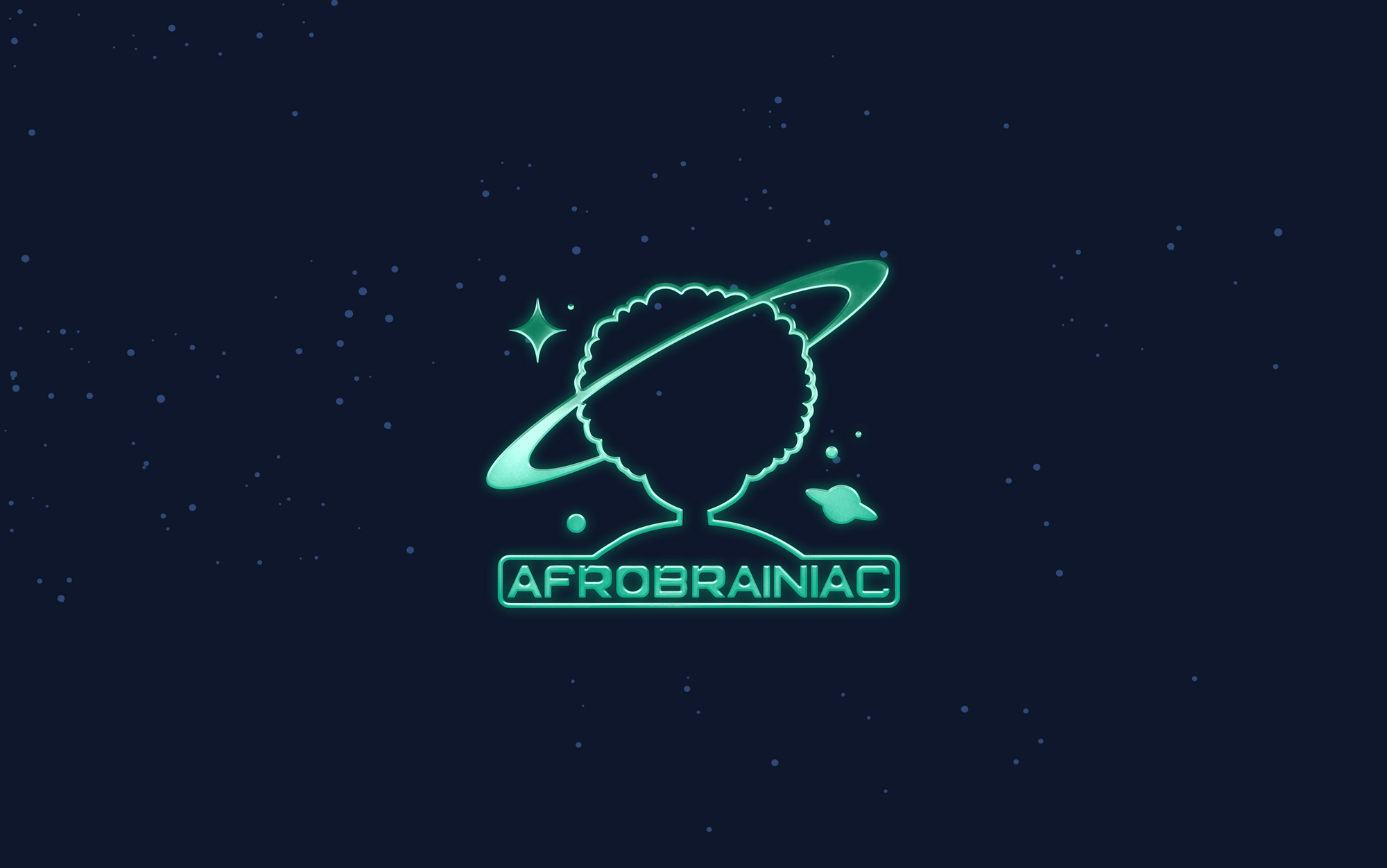 AfroBrainiac Media, Inc. Launches Ed-Tech Company
